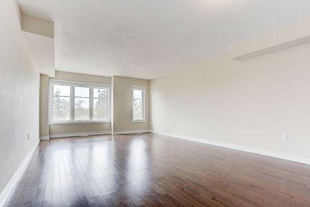 For Lease - 67 Padbury Trail, Brampton, Ontario - Photo 4