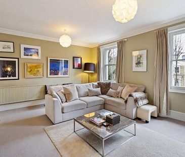 3 bedroom maisonette to rent - Photo 6