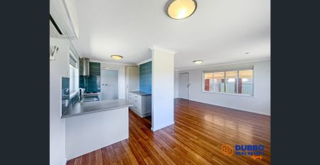 Bring your family home! - Photo 4