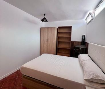 Calle de Josefina Carabias, Madrid, Community of Madrid 28055 - Photo 1