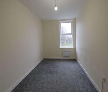Flat Witton Lodge Road, Birmingham, B23 - Photo 1