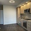 For Lease - 75 Canterbury Place Unit# 1601, Toronto, Ontario - Photo 4