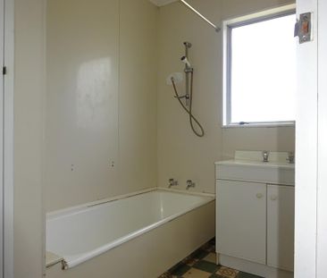 Raleigh Place, Flaxmere - Photo 4