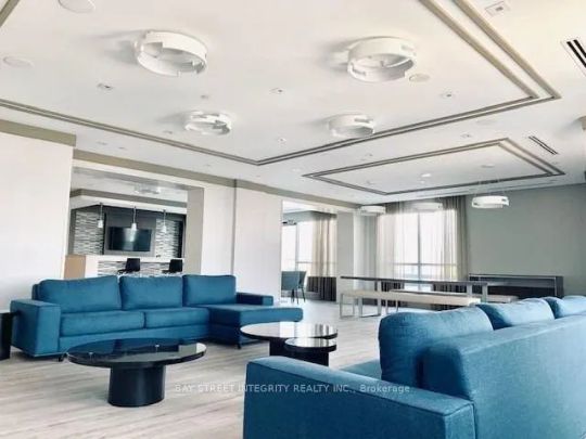 15 Water Walk Drive #232 - Photo 1