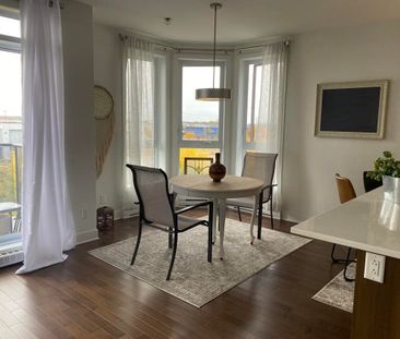 Appartement à Vaudreuil-Dorion - Photo 3