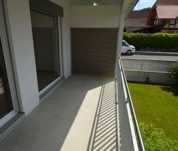 Moderne Maisonette-Wohnung an ruhiger Lage - Photo 6