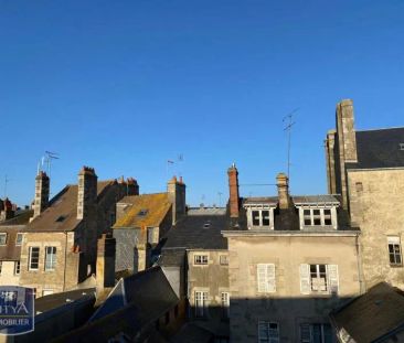 Appartement à louer 1 pièce 29.66m² - Photo 6