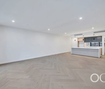 Open the Door To Sophisticated Norwood Living - Photo 4