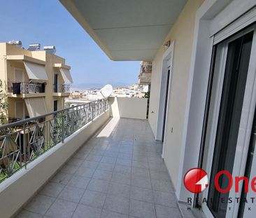 Μεζονέτα για ενοικίαση Αστυνομικά (Ηλιούπολη) - Photo 6