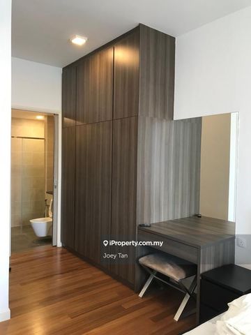 Nadi Bangsar, Bangsar - Photo 2
