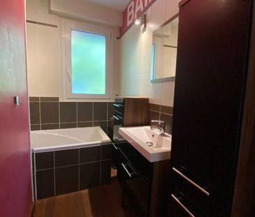 Maison Tourcoing - Photo 6