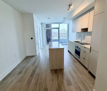 For Lease - 2088 James Street Unit# 401, Burlington, Ontario - Photo 5