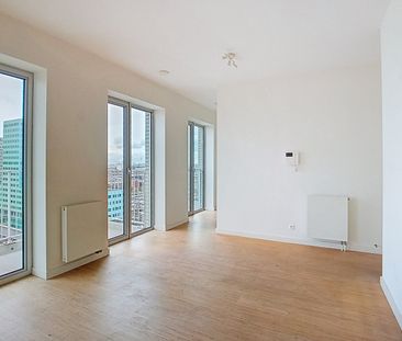 Appartement voor € 975 - Photo 1