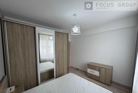 Inchirieri Apartamente 2 camere Bucuresti - Fotografie 4