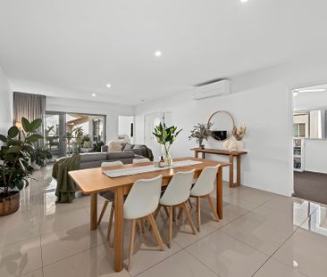 3/35 Burrai St, Morningside QLD 4170 - Apartment For Rent | Domain - Photo 5