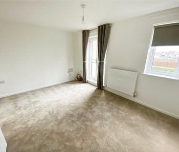 3 bedroom house to rent - Photo 5