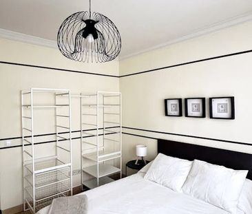 Calle Jaenar, Madrid, Community of Madrid 28043 - Photo 4