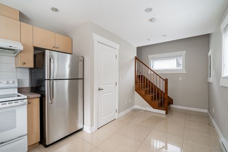 3060 East 19th Ave Laneway House - Photo 5