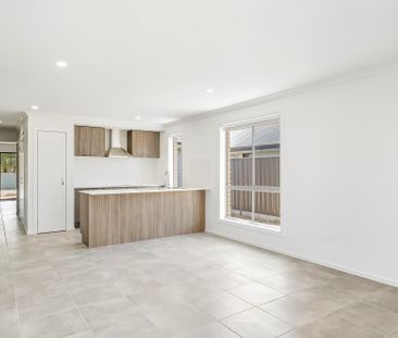 1314 Stebonheath Road, Munno Para Downs SA 5115 - House For Rent - ... - Photo 4
