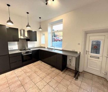 Edith Street, Ramsbottom, BL0 - Photo 4