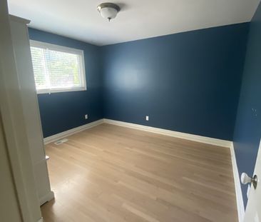 1214 Cline Crescent - Photo 2
