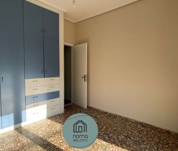 Μεζονέτα για ενοικίαση Άγιος Ονούφριος (Ιωλκός) - Φωτογραφία 3