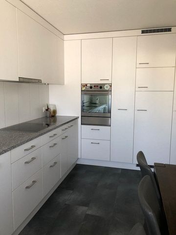 zentrumsnah ¦ Ihr neues Zuhause! - Photo 4