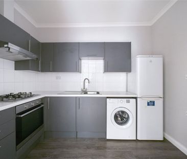 The Parade, - Photo 6