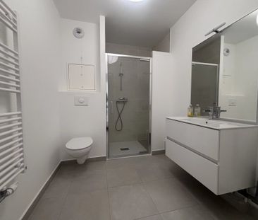 Location Appartement 2 pièces 45m² RUEIL MALMAISON 92500 - Photo 6