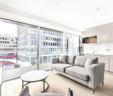 Brigadier Walk, Woolwich - Photo 5