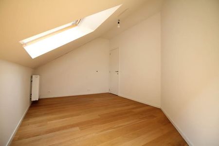 Appartement te huur - Photo 4