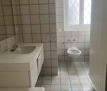 Gemütliches Einfamilienhaus mit 4.5 Zimmern in Muralto, Locarno - Photo 5