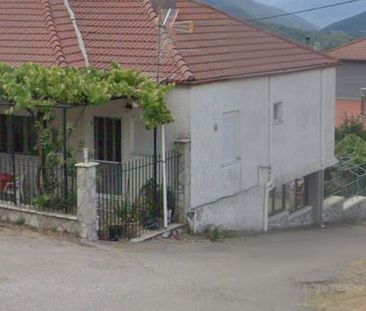 Διαμέρισμα για ενοικίαση - Βίνιανη, - Φωτογραφία 3