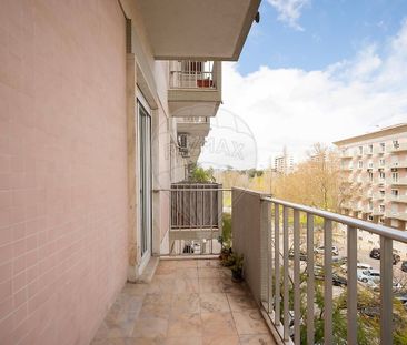 Apartamento T2 em Lisboa - Photo 3