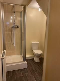 Padside Close, Hamilton, Leicester, LE5 - Photo 1