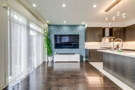 For Lease - 3130 Goodyear Road, Burlington, Ontario - Photo 3