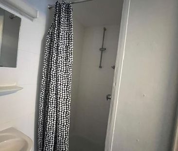 Studio te huur - Foto 5