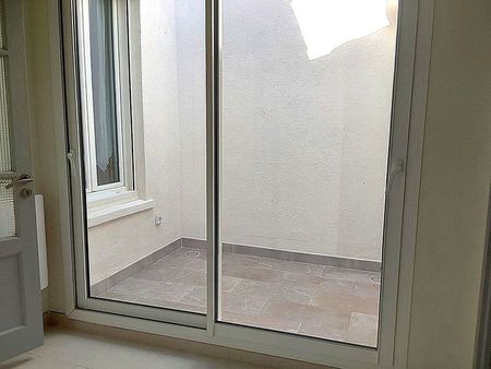 Maison 3 pièces à louer - Photo 5