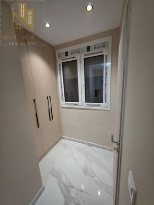Διαμέρισμα 42 τ.μ. - Photo 1