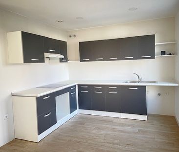 Maison 4 Pièces 98 m² - Photo 6