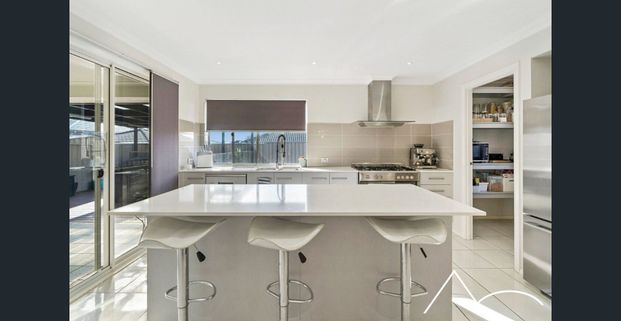 Family home in 'Blue Ribbon Location' - Photo 1