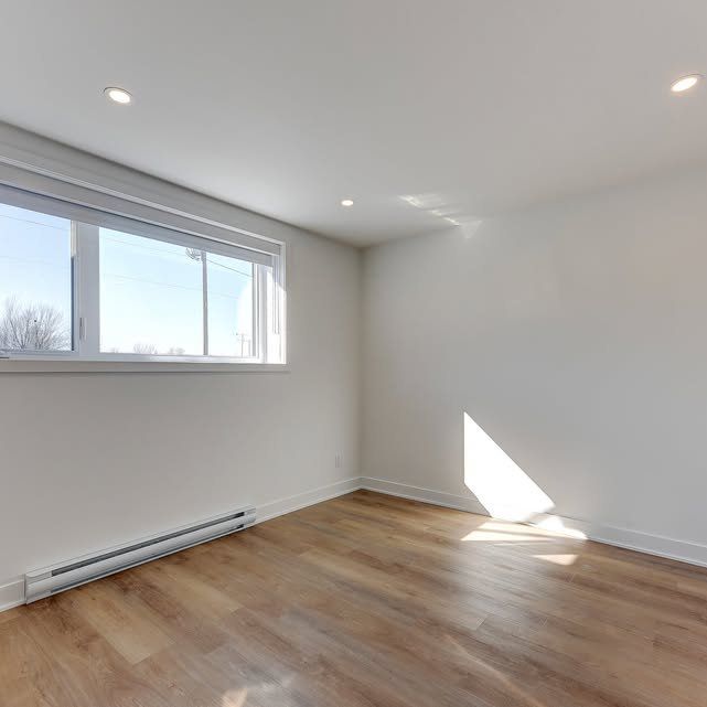 Appartement à Bromont - Photo 1