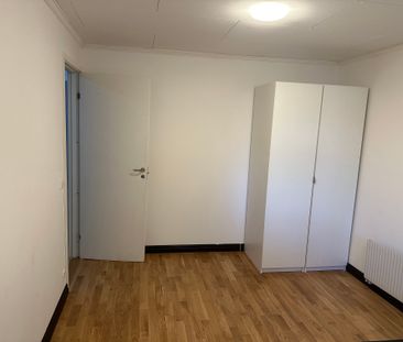 Danmarks-Berga, Uppsala - Photo 4
