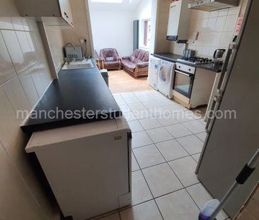 Moseley Road, Manchester, M14 6PB - Photo 4