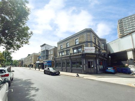 Bramley Road, London, W10 6SZ - Photo 3