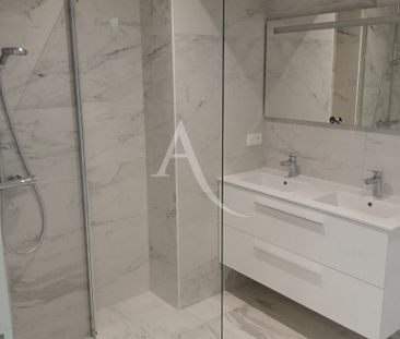 Location Appartement 4 pièces 85m² - Photo 4