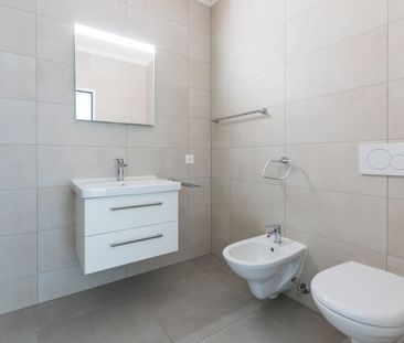 Splendido 2.5 locali con giardino privato - Foto 4