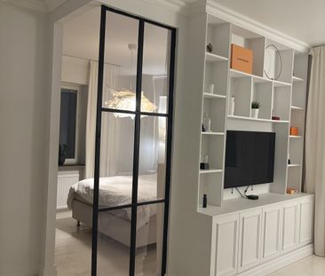 Räntmästaregatan, Göteborg - Photo 2