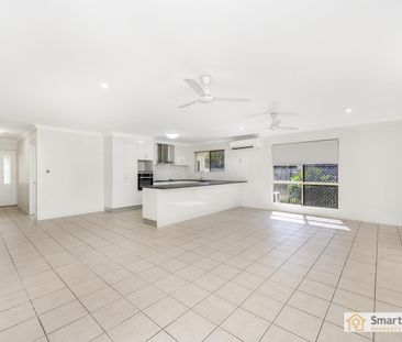 38 Hilton Way, Mount Louisa QLD 4814 - House For Rent | Domain - Photo 2