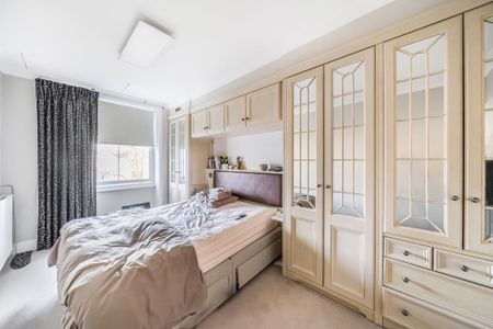 5 bedroom terraced house to rent - Photo 5